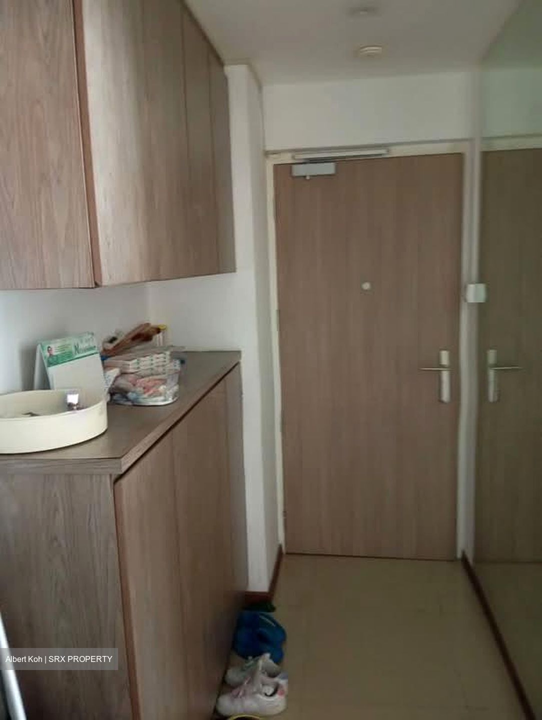 Blk 503 Bishan Street 11 (Bishan), HDB 4 Rooms #578761331